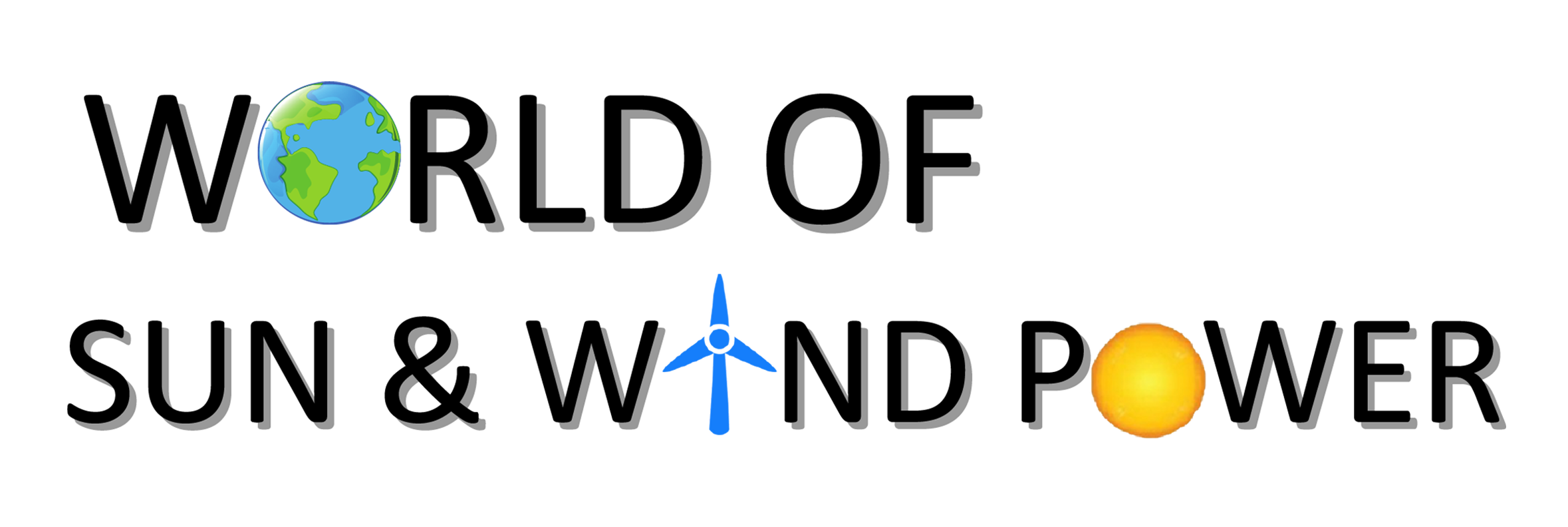 Standard Logo Transparent World Of Sun And Wind Power e1771239996216